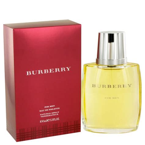 burberry original perfume 30ml|Burberry original perfume at macy's.